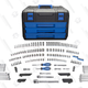Kobalt 227-Piece Mechanic’s Toolkit | $99 | Lowe’s